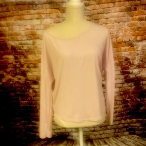 Fabletics Alyona Athletic Top